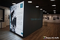 VBS_2995 - Mostra Torino ferita - 11 Dicembre 1979